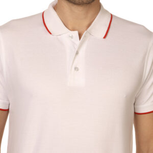 Polo T-Shirts