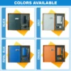 PU-Leather-Finish-Hardcover-Bound-_-Elastic-Closure-2-Color
