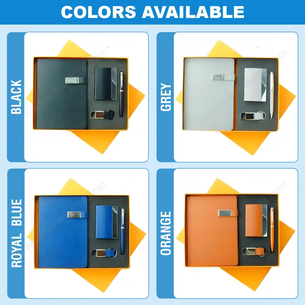 PU-Leather-Finish-Hardcover-Bound-_-Elastic-Closure-2-Color