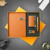 PU-Leather-Finish-Hardcover-Bound-_-Elastic-Closure-2-Model