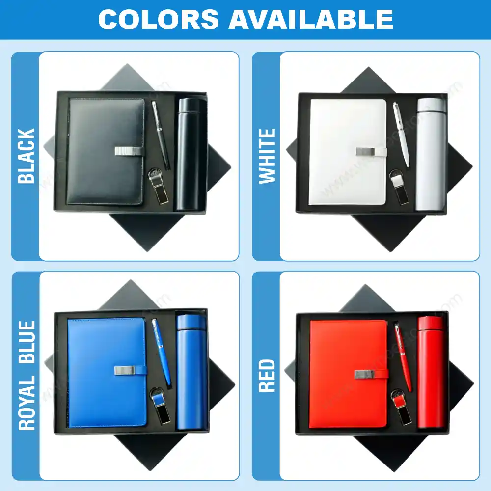 PU-Leather-Finish-With-Magnetic-Flap-Color