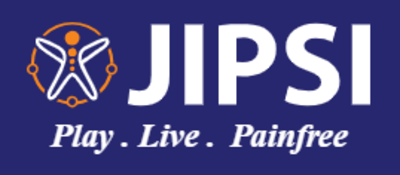 Screenshot 2026-02-11 131220