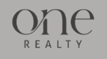 Screenshot 2026-02-11 131658