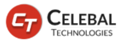 Screenshot 2026-02-11 132723