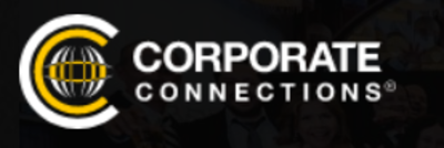 Screenshot 2026-02-11 132747