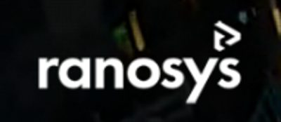 Screenshot 2026-02-11 132841