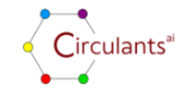 Screenshot 2026-02-11 133038