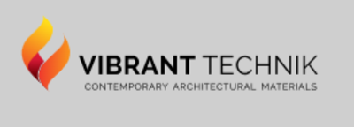 Screenshot 2026-02-11 133113