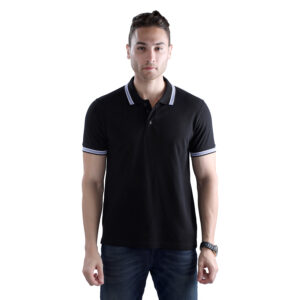 Wild Horn Classic T-shirt