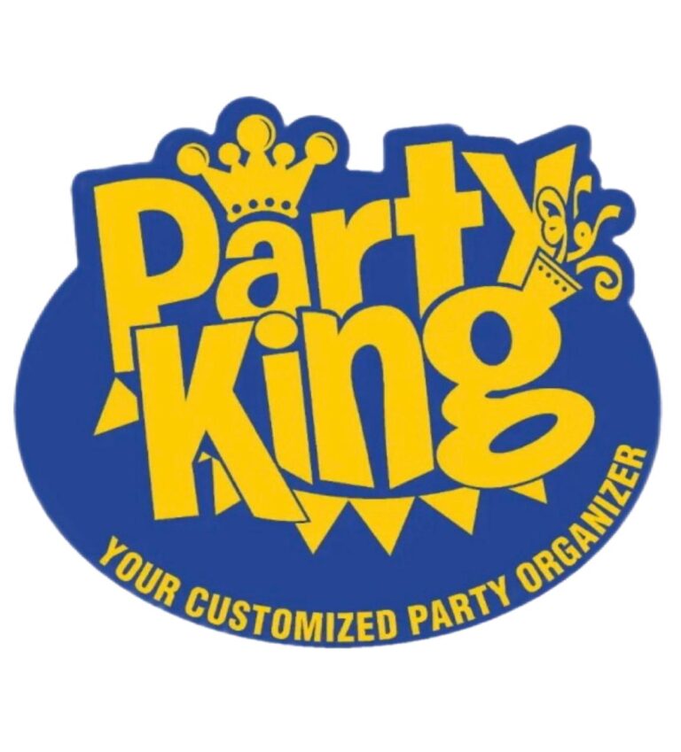 WhatsApp Image 2023-11-05 at 10.48.59 PM