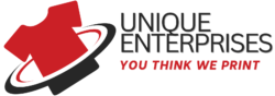 Unique Enterprises