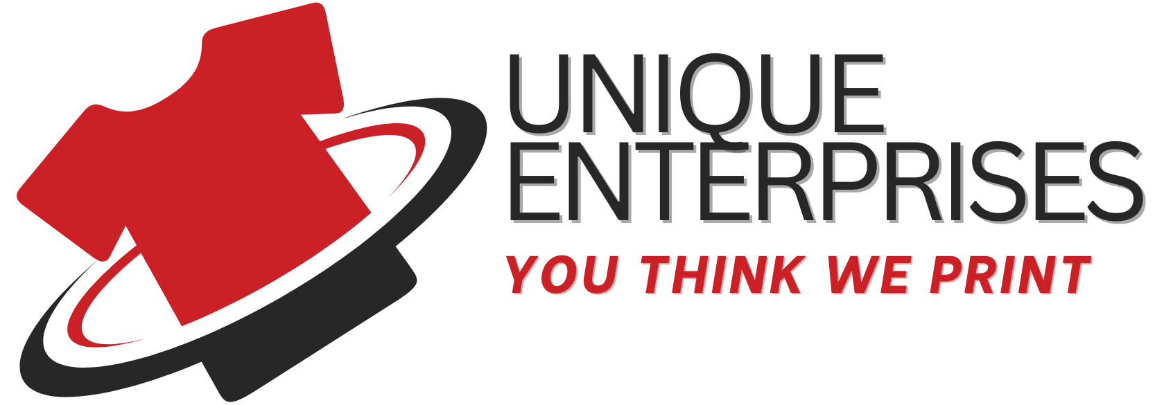 Unique Enterprises
