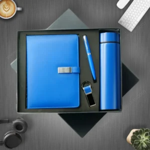 Corporate Modern 4 in 1 Joining Set